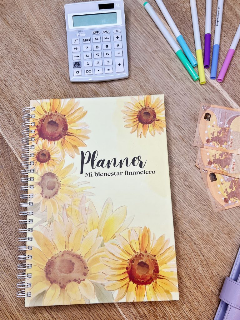 consejos para unas finanzas personales sanas