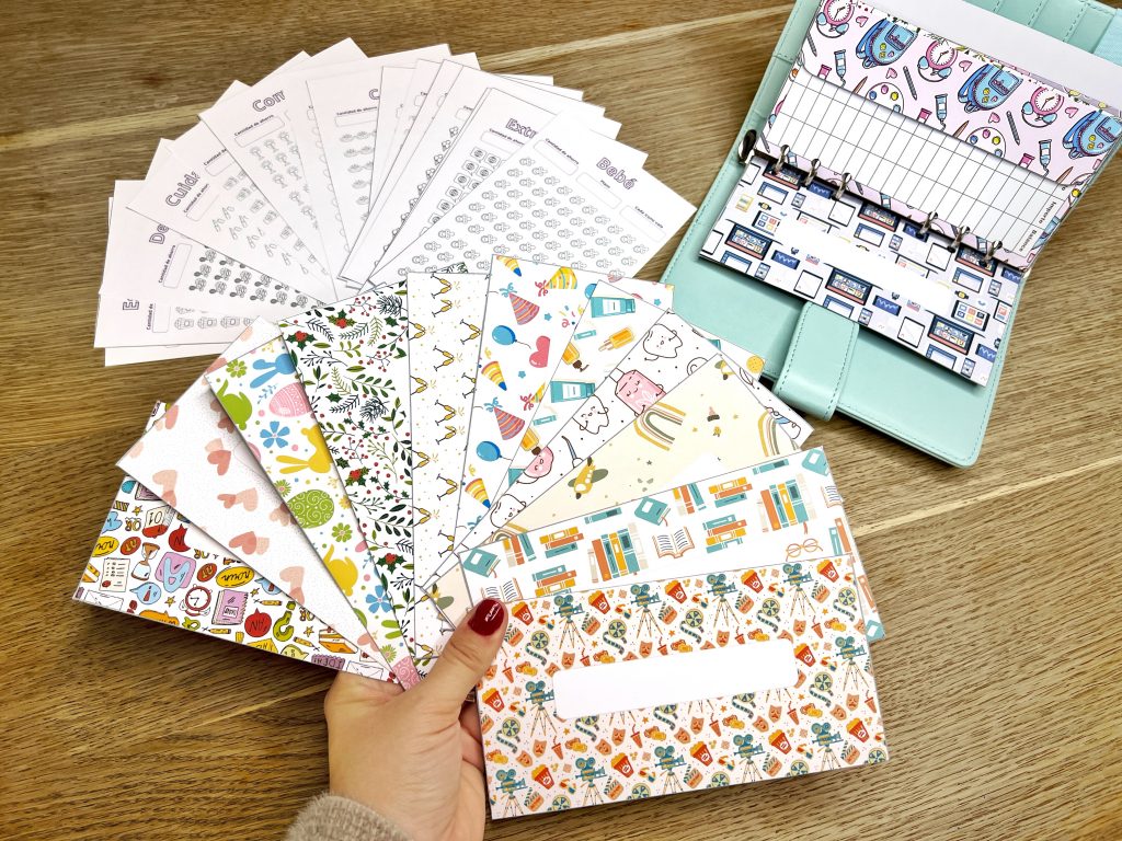 fondos de ahorro para cumplir tus objetivos