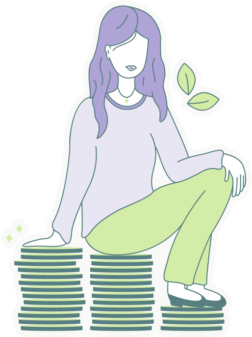 curso finanzas personales barato