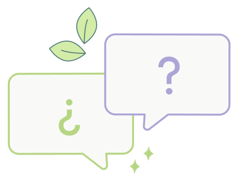 preguntas y respuestas