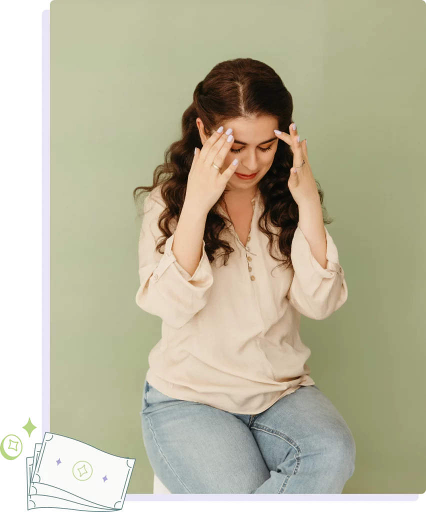 curso de finanzas personales