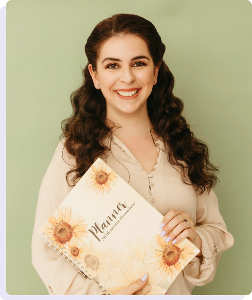 curso finanzas personales practico