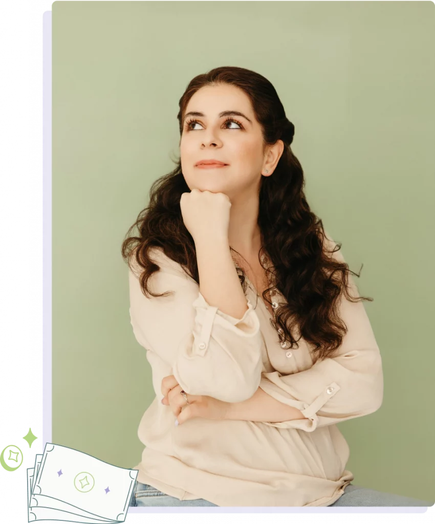 finanzas personales para mujeres