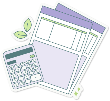 sticker herramientas