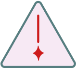 alerta curso finanzas personales