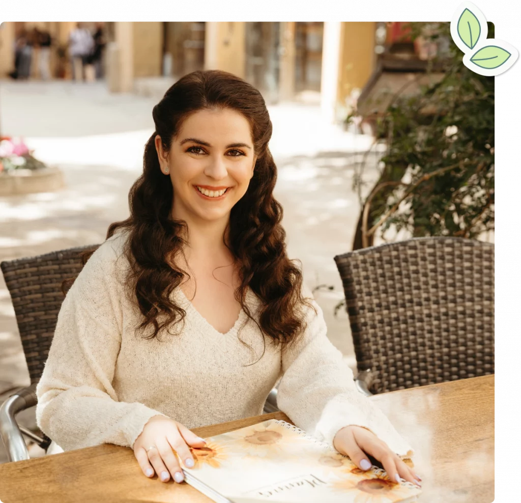 aprender curso finanzas personales