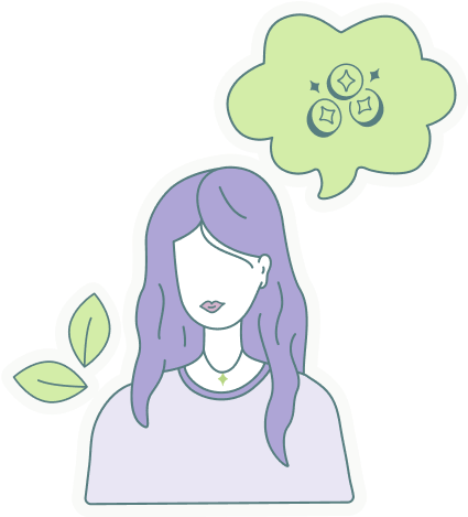 avatar lucia finanzas personales