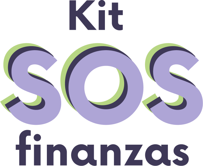 curso-finanzas-personales-kit-sos