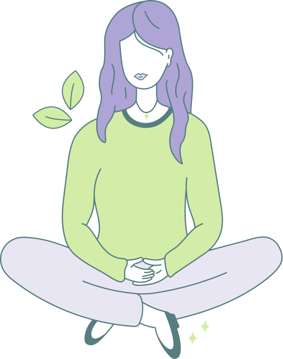 curso finanzas personales tu plan financiero