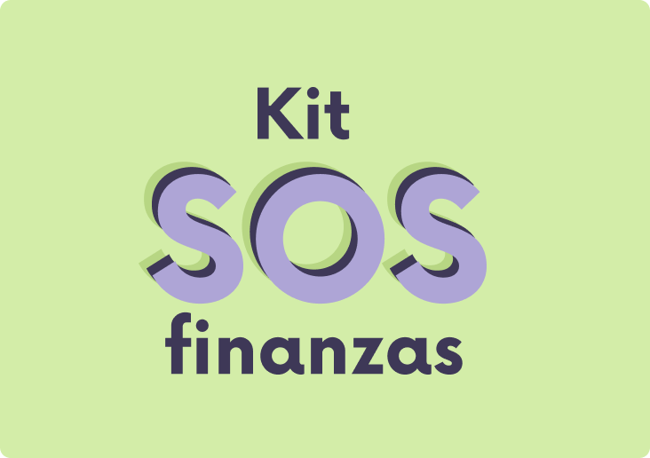 curso finanzas personales