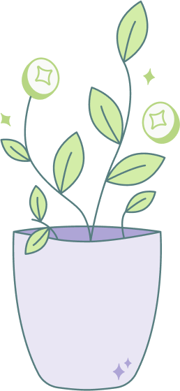 finanzas personales dinero