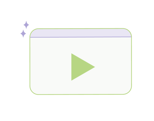 video curso finanzas personales